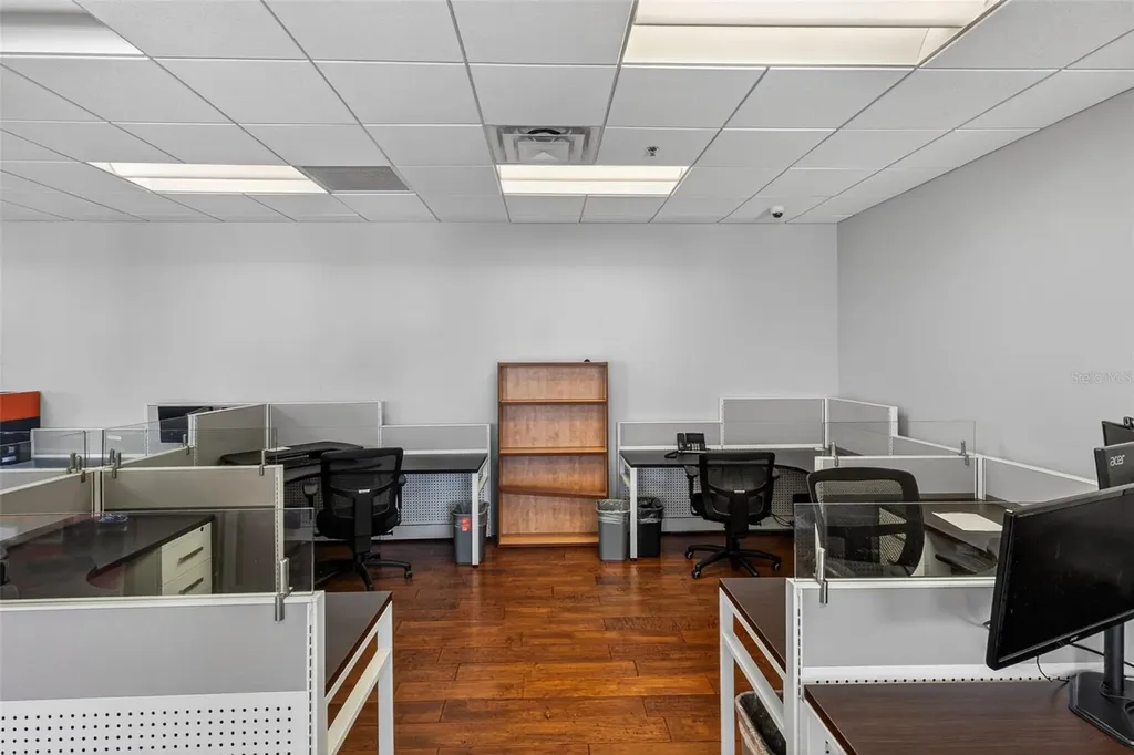121 S Orange Avenue Orlando FL 32801