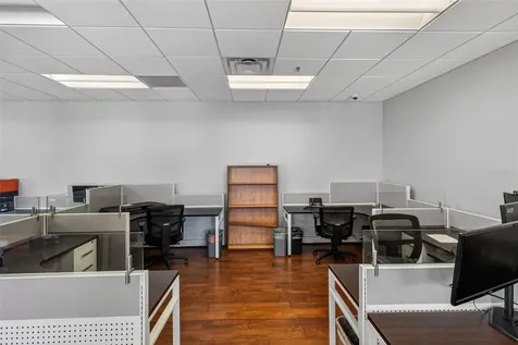 121 S Orange Avenue Orlando FL 32801