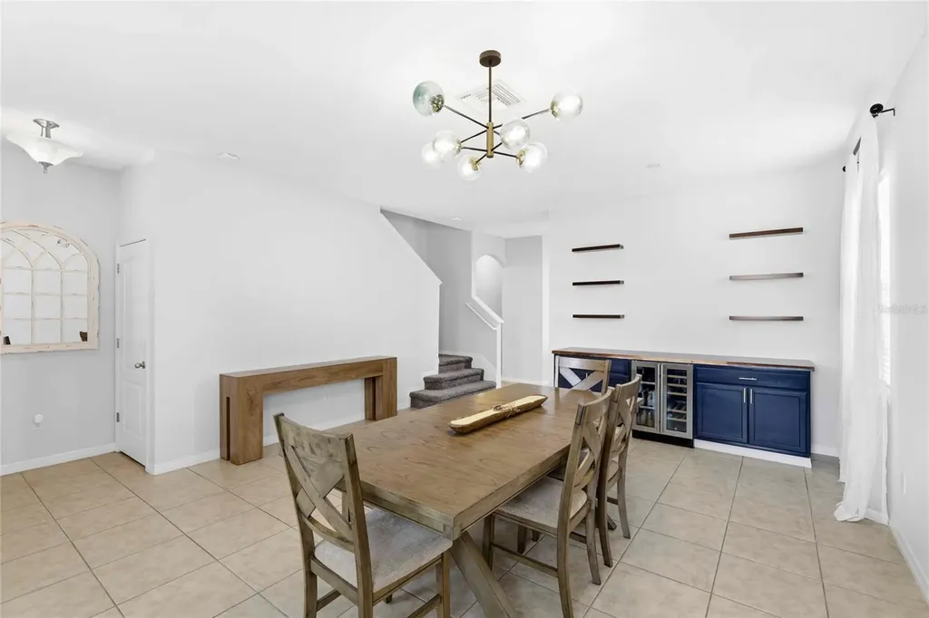 5603 Aaron Court Sarasota FL 34232