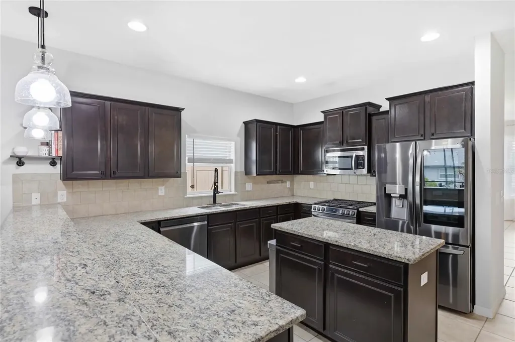 5603 Aaron Court Sarasota FL 34232