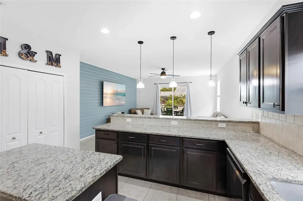 5603 Aaron Court Sarasota FL 34232