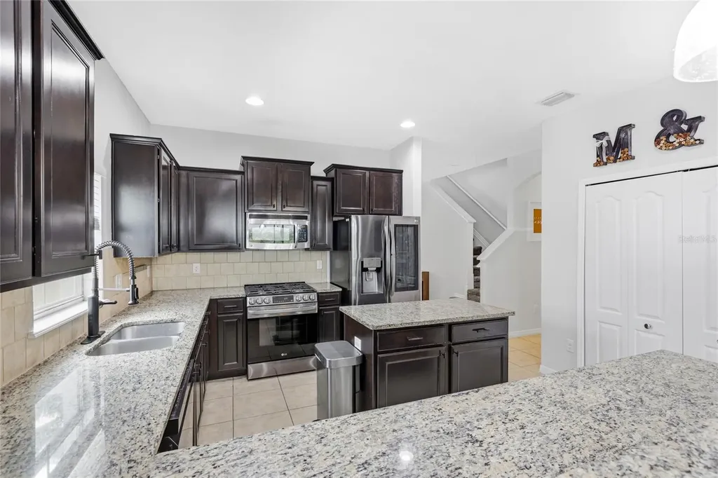 5603 Aaron Court Sarasota FL 34232