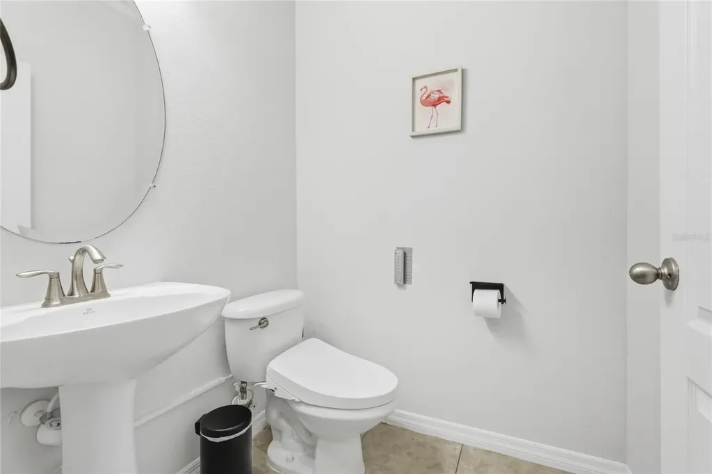 5603 Aaron Court Sarasota FL 34232