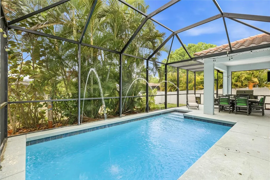 5603 Aaron Court Sarasota FL 34232