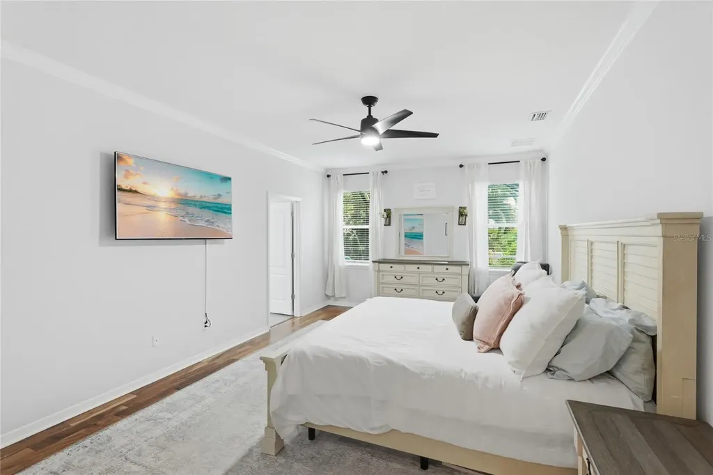 5603 Aaron Court Sarasota FL 34232