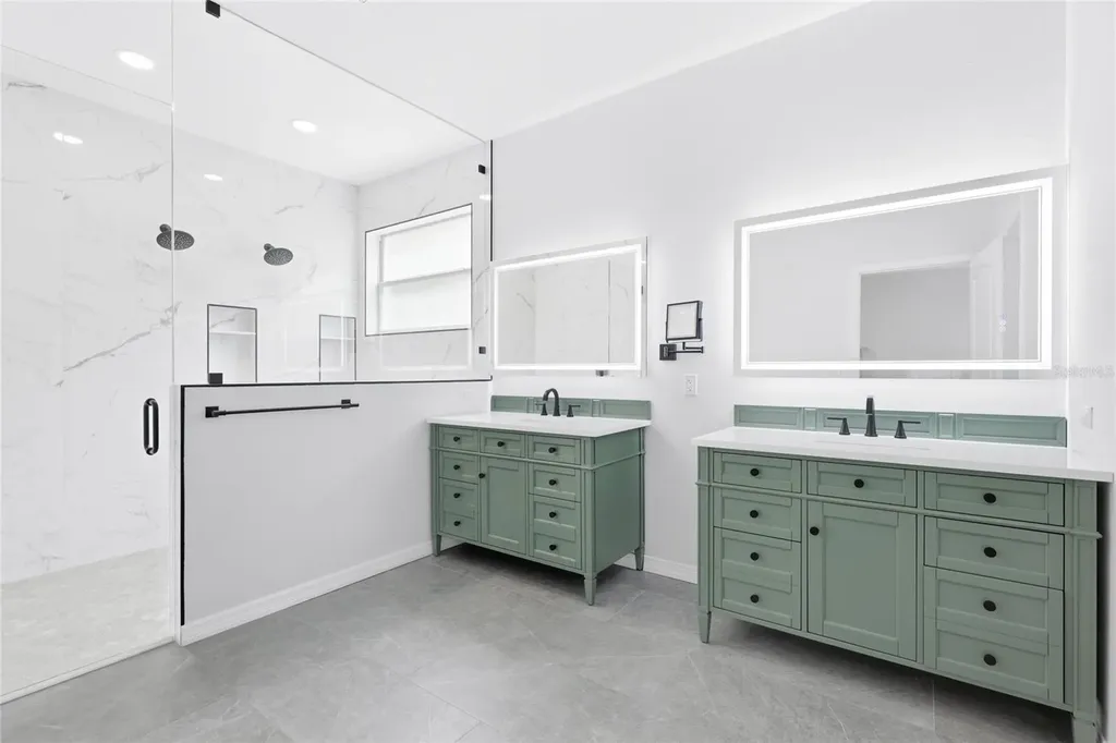5603 Aaron Court Sarasota FL 34232