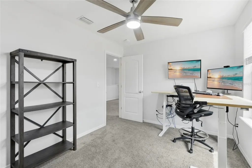 5603 Aaron Court Sarasota FL 34232