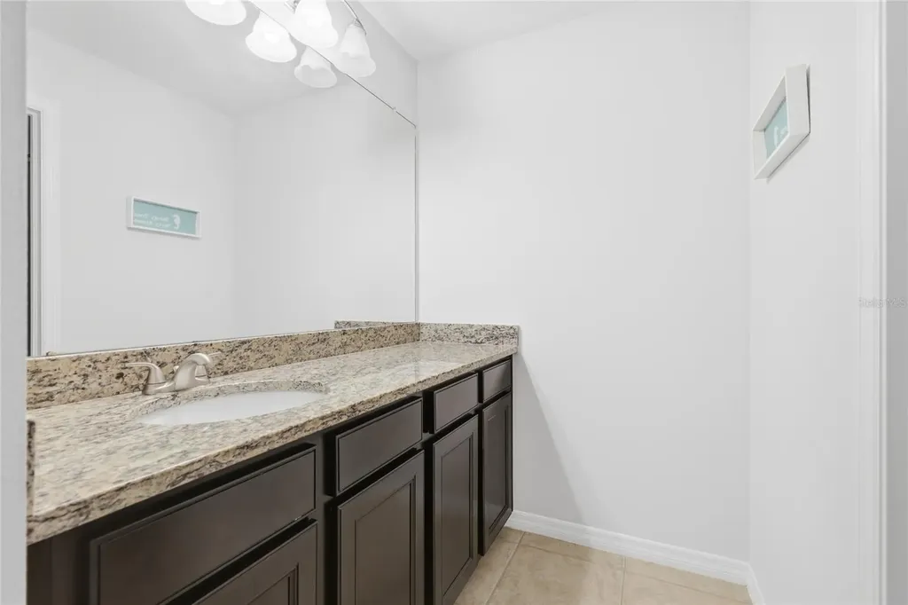 5603 Aaron Court Sarasota FL 34232