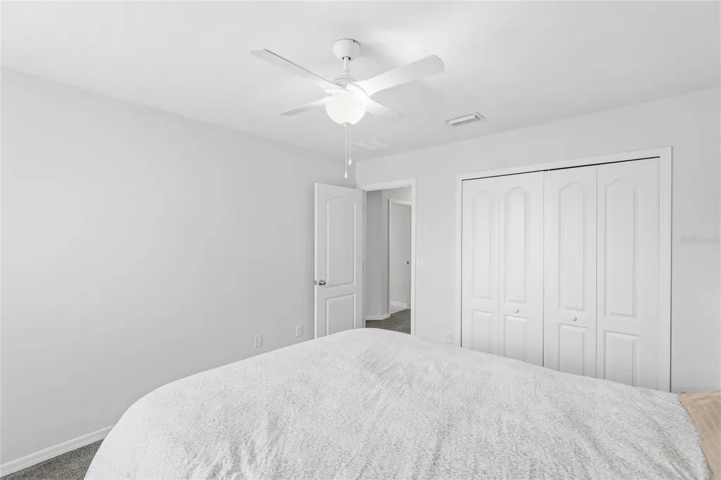 5603 Aaron Court Sarasota FL 34232