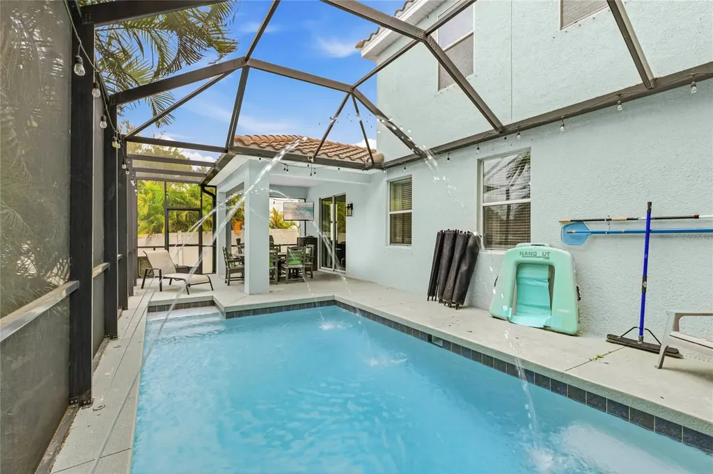 5603 Aaron Court Sarasota FL 34232