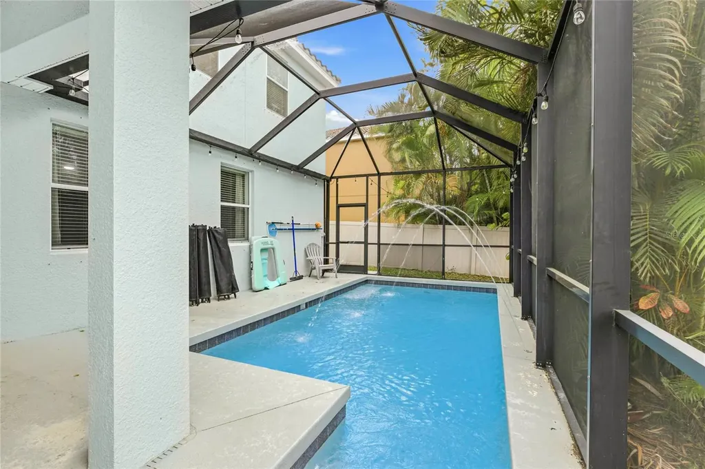 5603 Aaron Court Sarasota FL 34232
