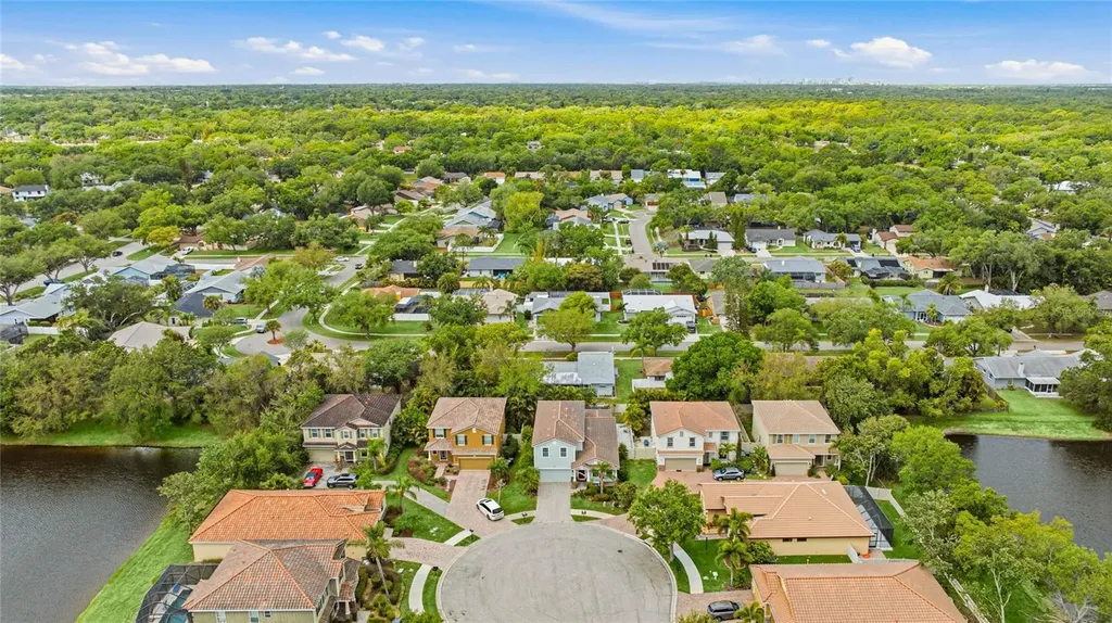 5603 Aaron Court Sarasota FL 34232