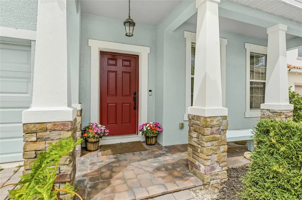 5603 Aaron Court Sarasota FL 34232