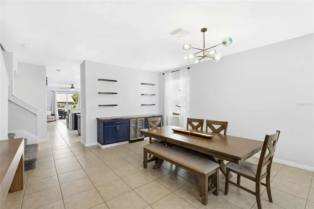 5603 Aaron Court Sarasota FL 34232
