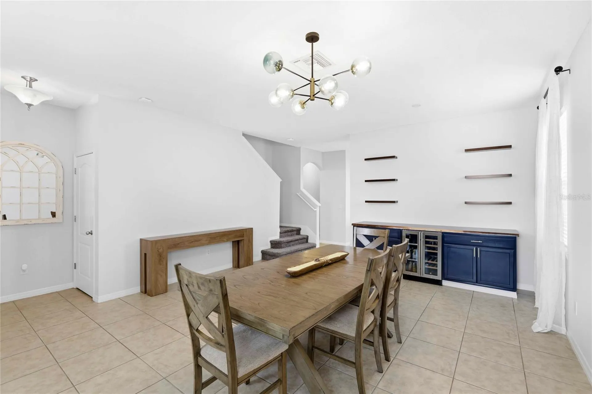 5603 Aaron Court Sarasota FL 34232