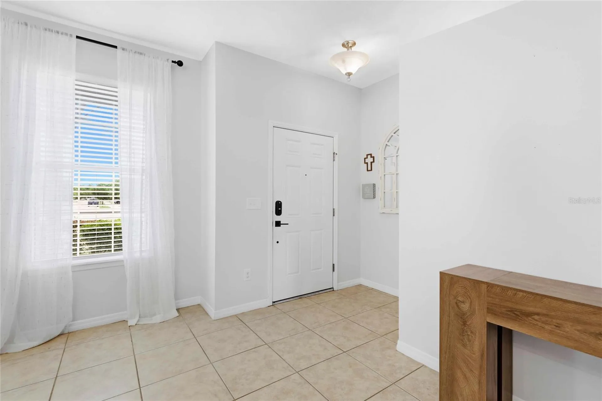 5603 Aaron Court Sarasota FL 34232