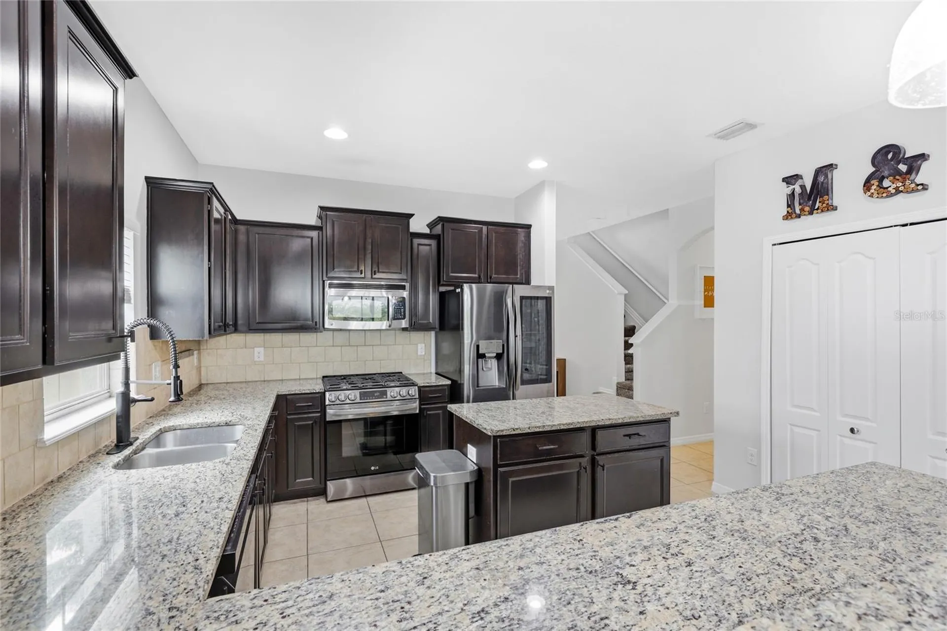 5603 Aaron Court Sarasota FL 34232