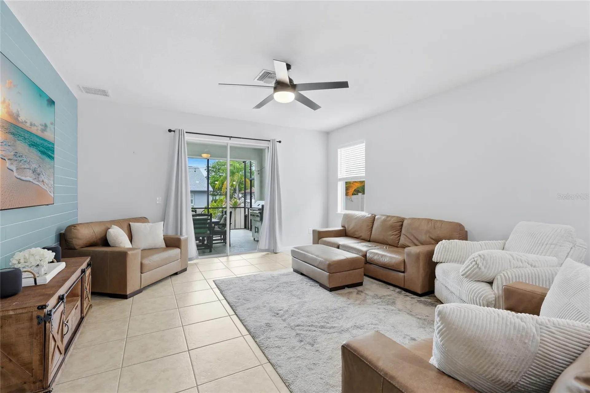 5603 Aaron Court Sarasota FL 34232