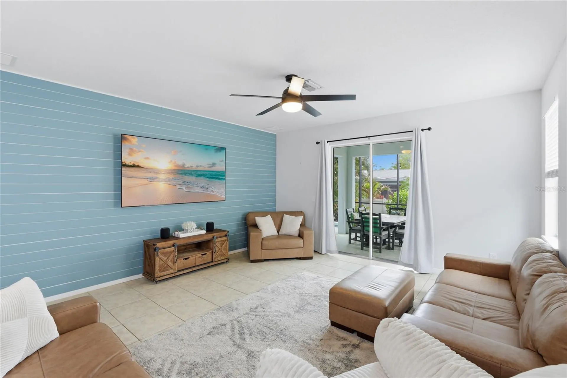 5603 Aaron Court Sarasota FL 34232