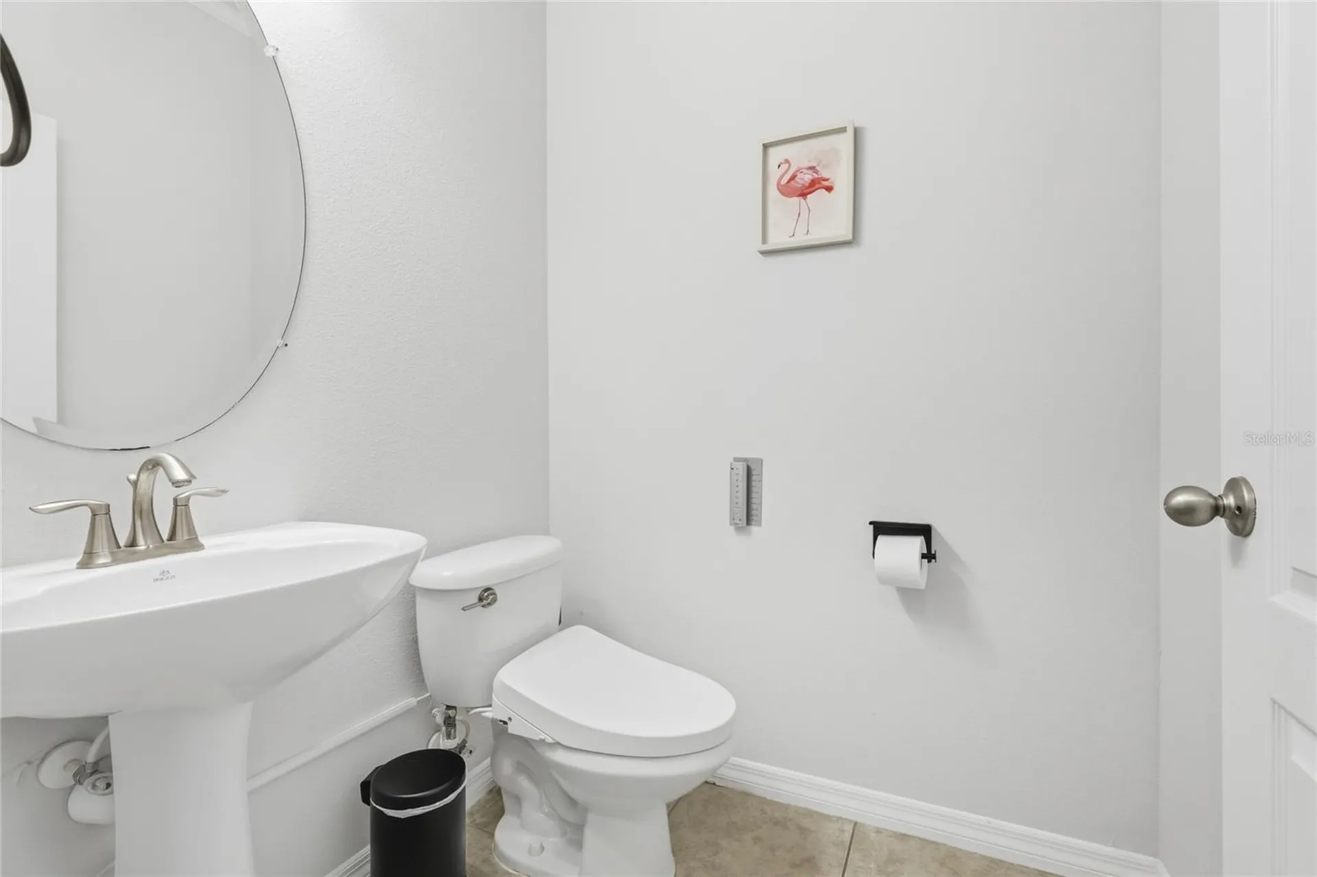 5603 Aaron Court Sarasota FL 34232