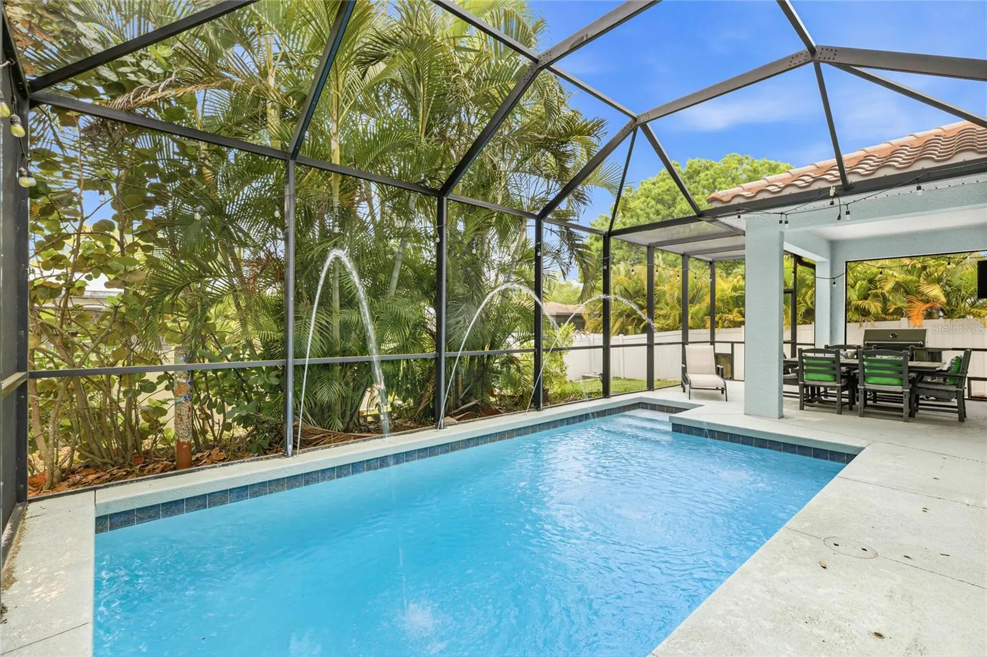 5603 Aaron Court Sarasota FL 34232