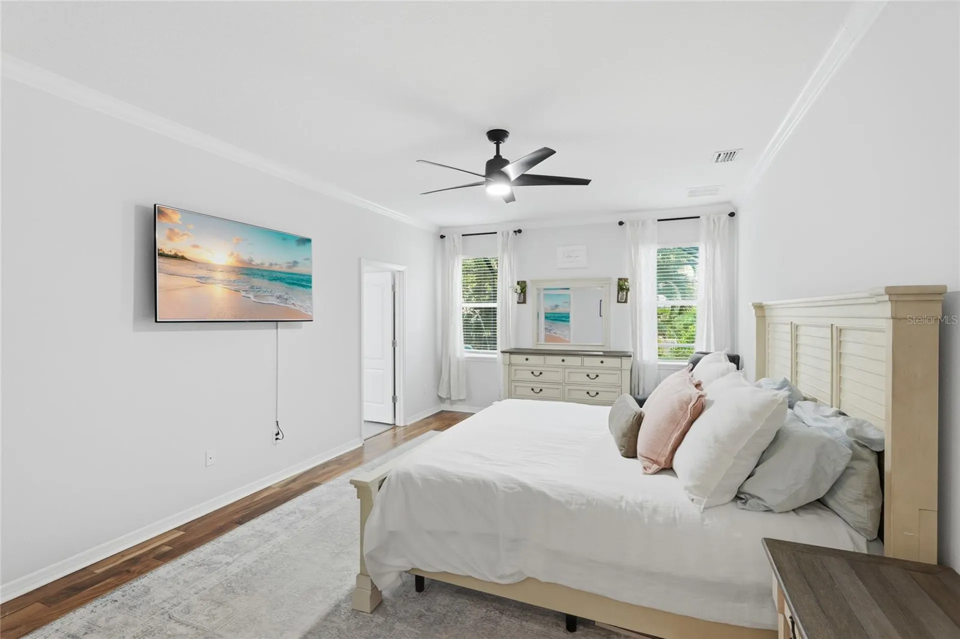 5603 Aaron Court Sarasota FL 34232