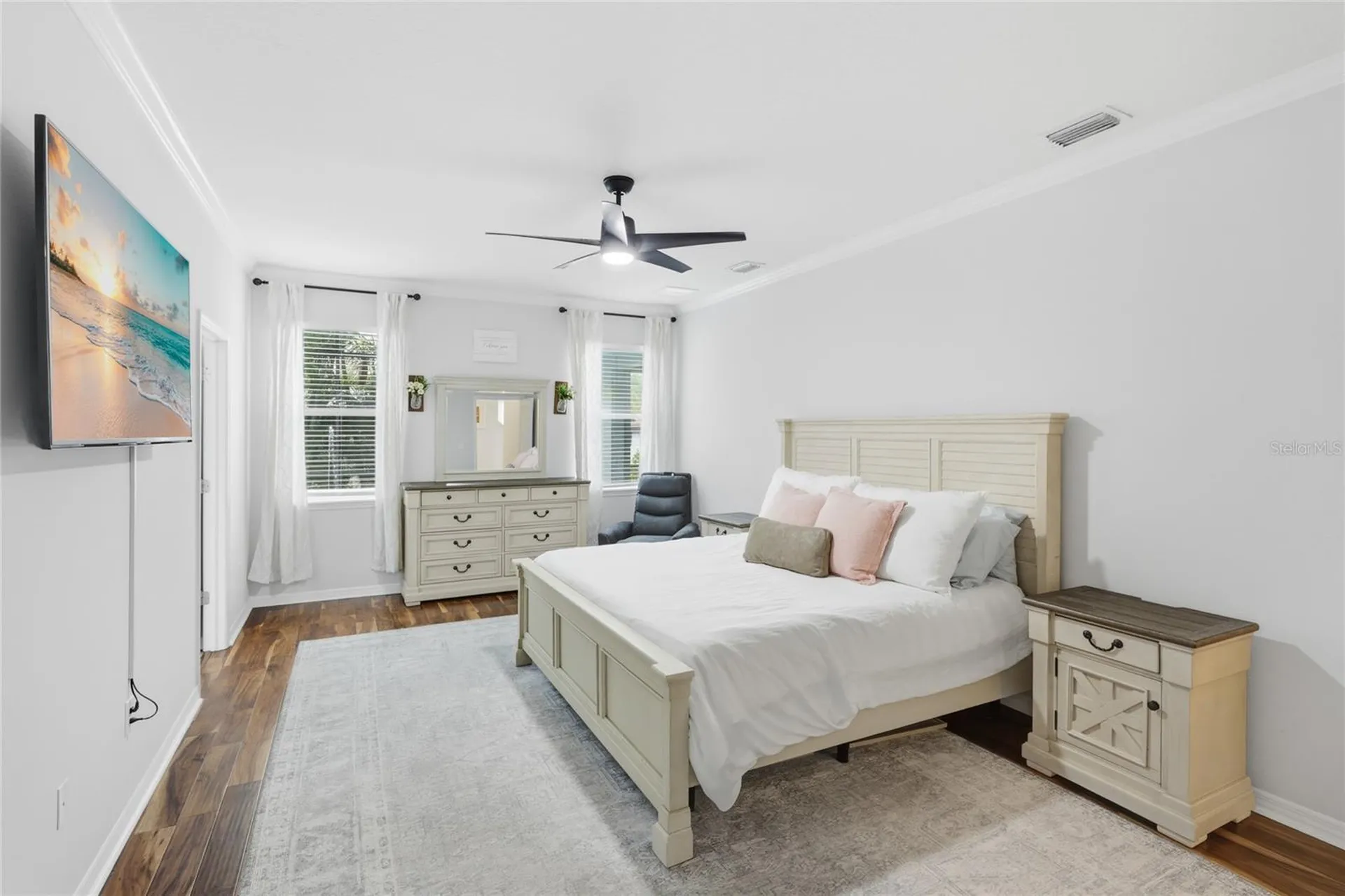 5603 Aaron Court Sarasota FL 34232