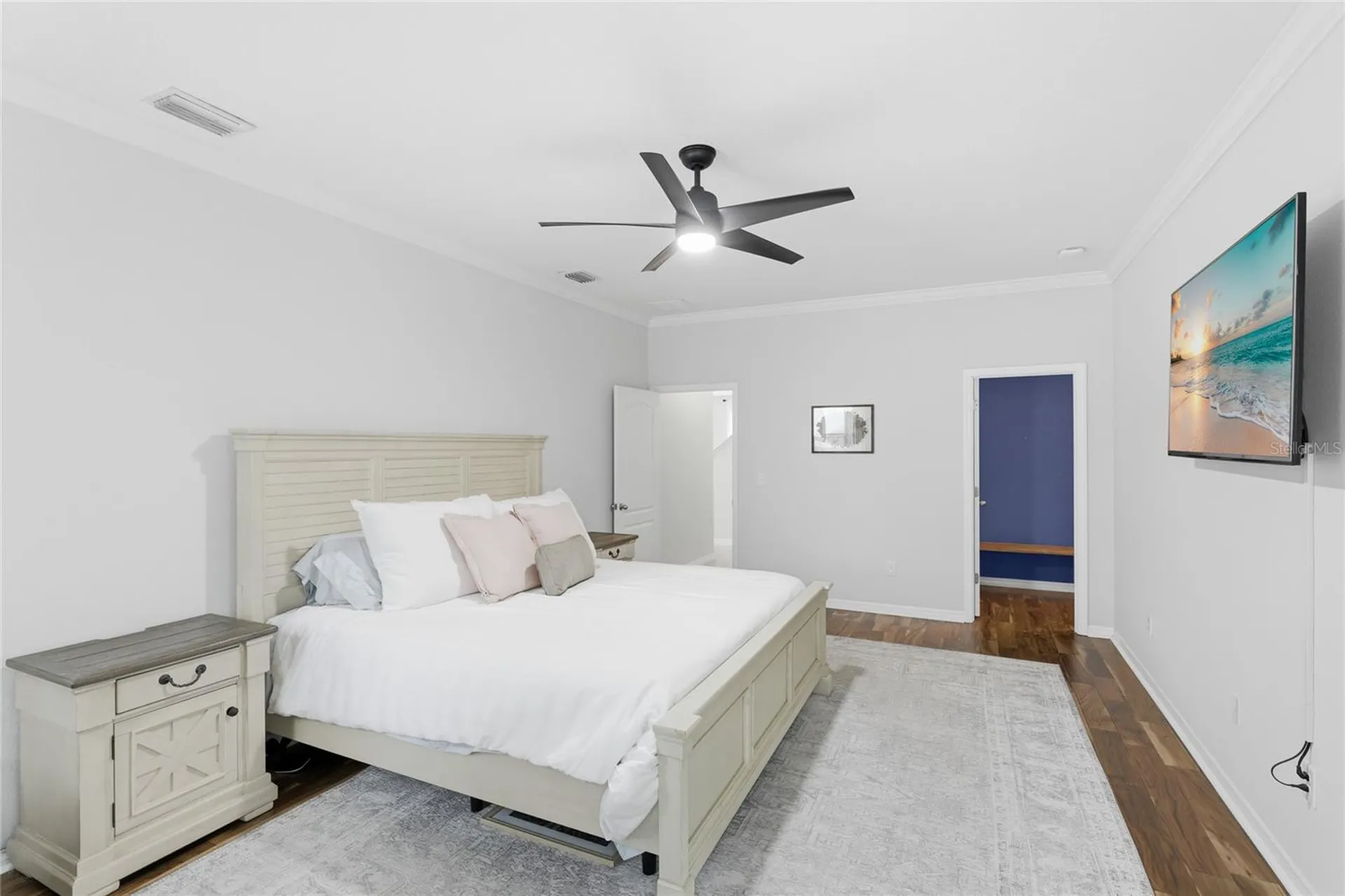 5603 Aaron Court Sarasota FL 34232