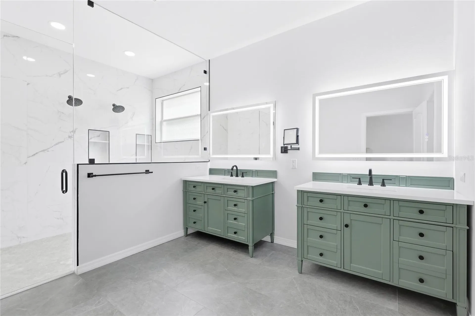 5603 Aaron Court Sarasota FL 34232