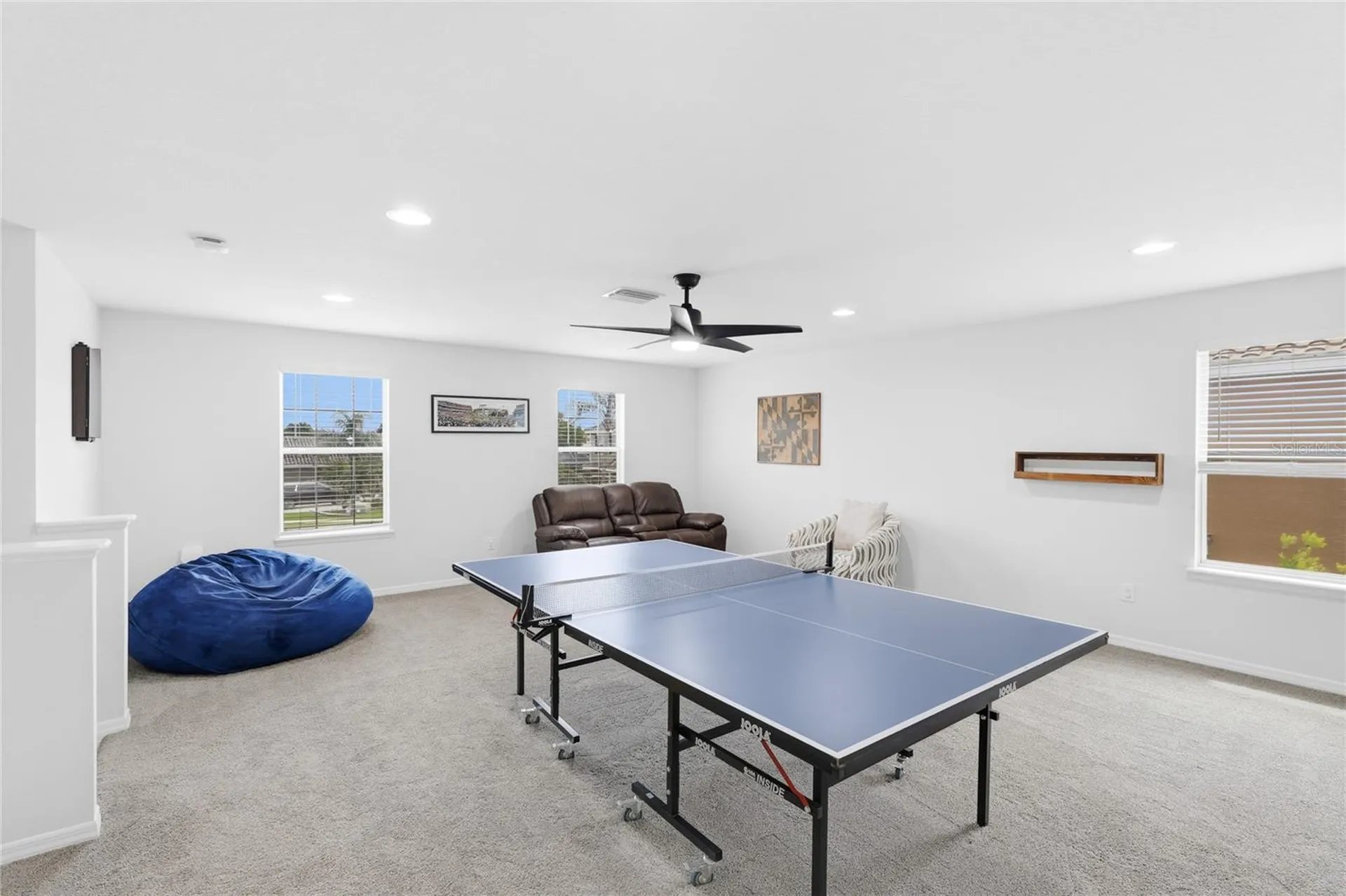 5603 Aaron Court Sarasota FL 34232