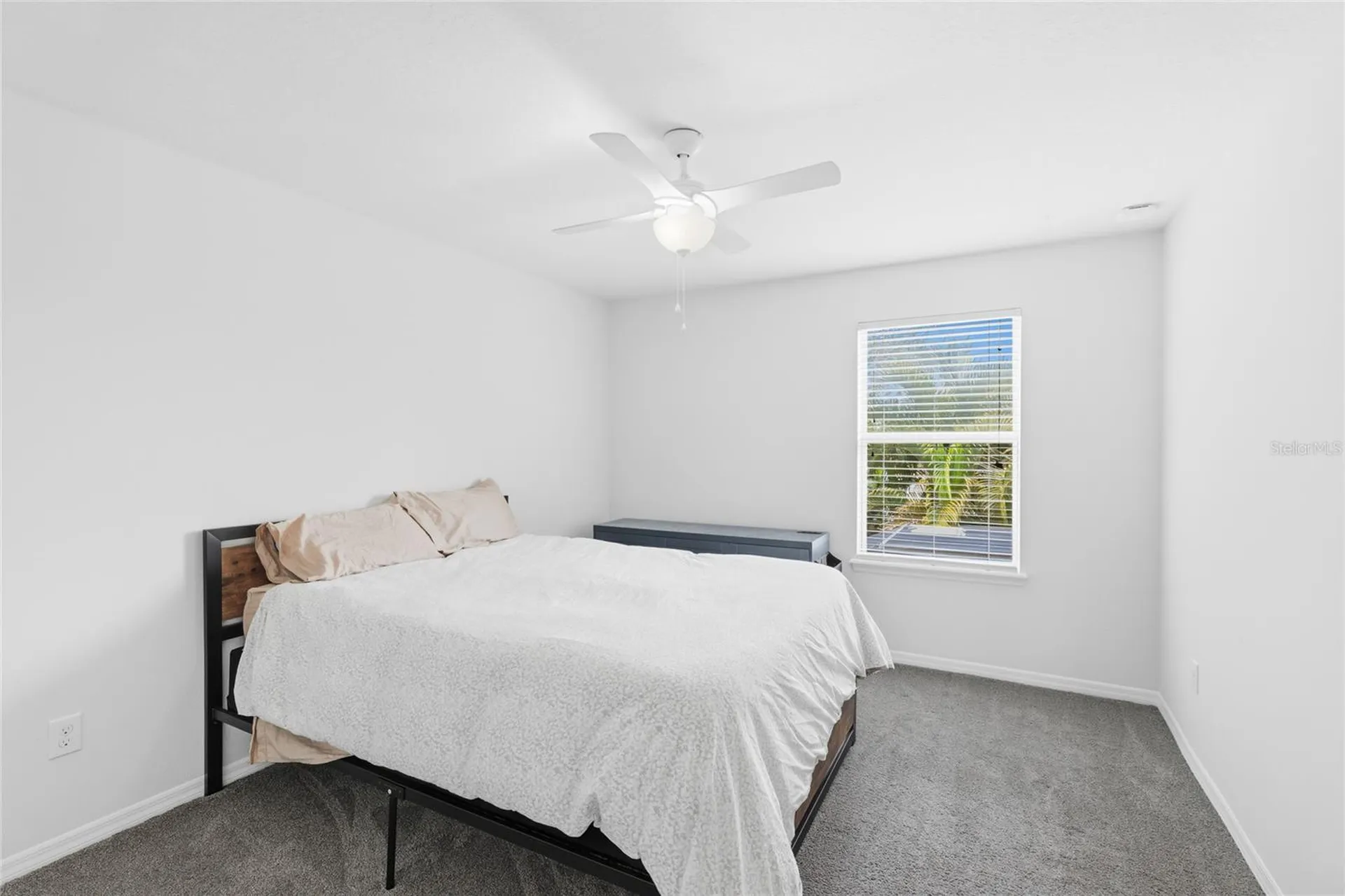 5603 Aaron Court Sarasota FL 34232