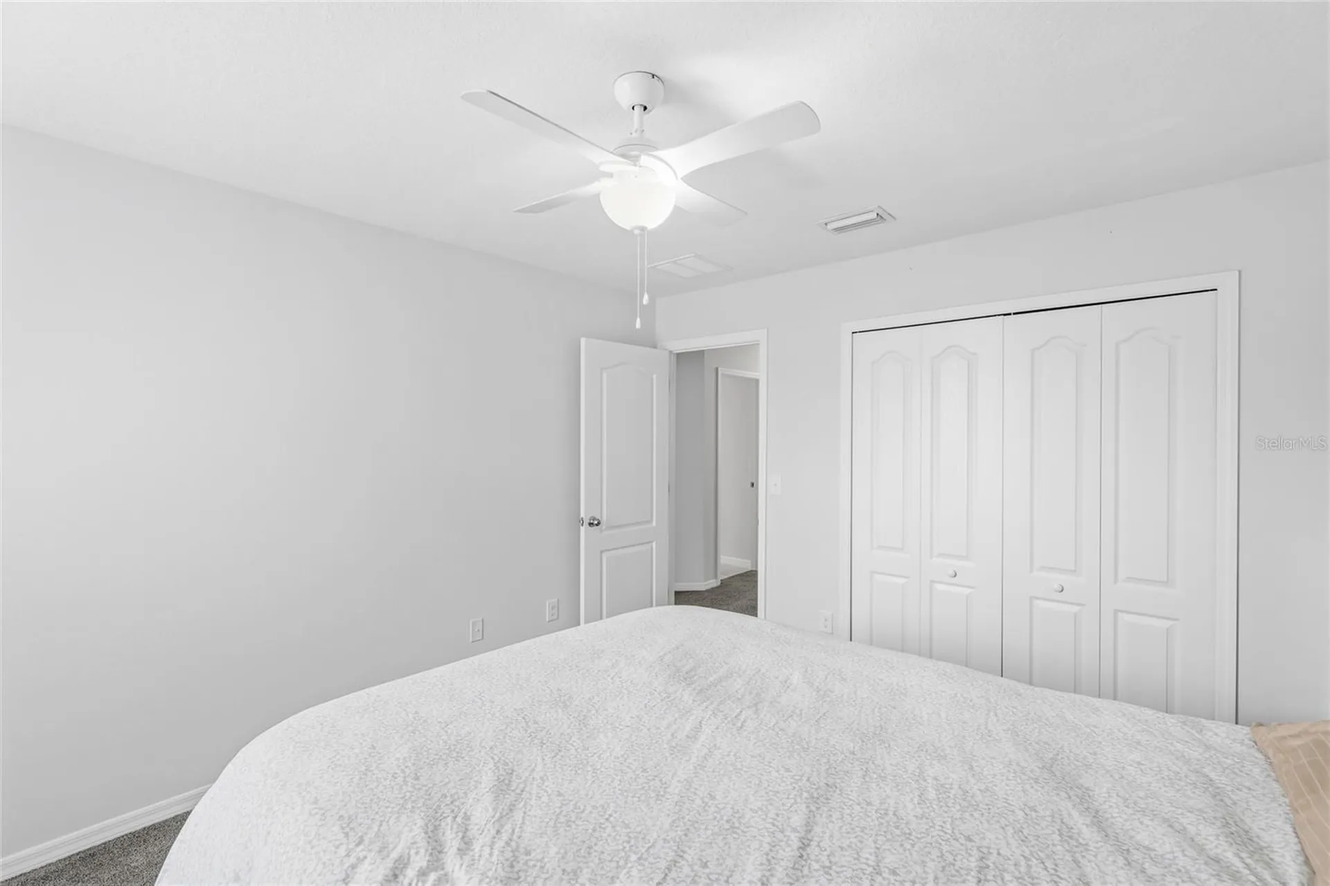 5603 Aaron Court Sarasota FL 34232