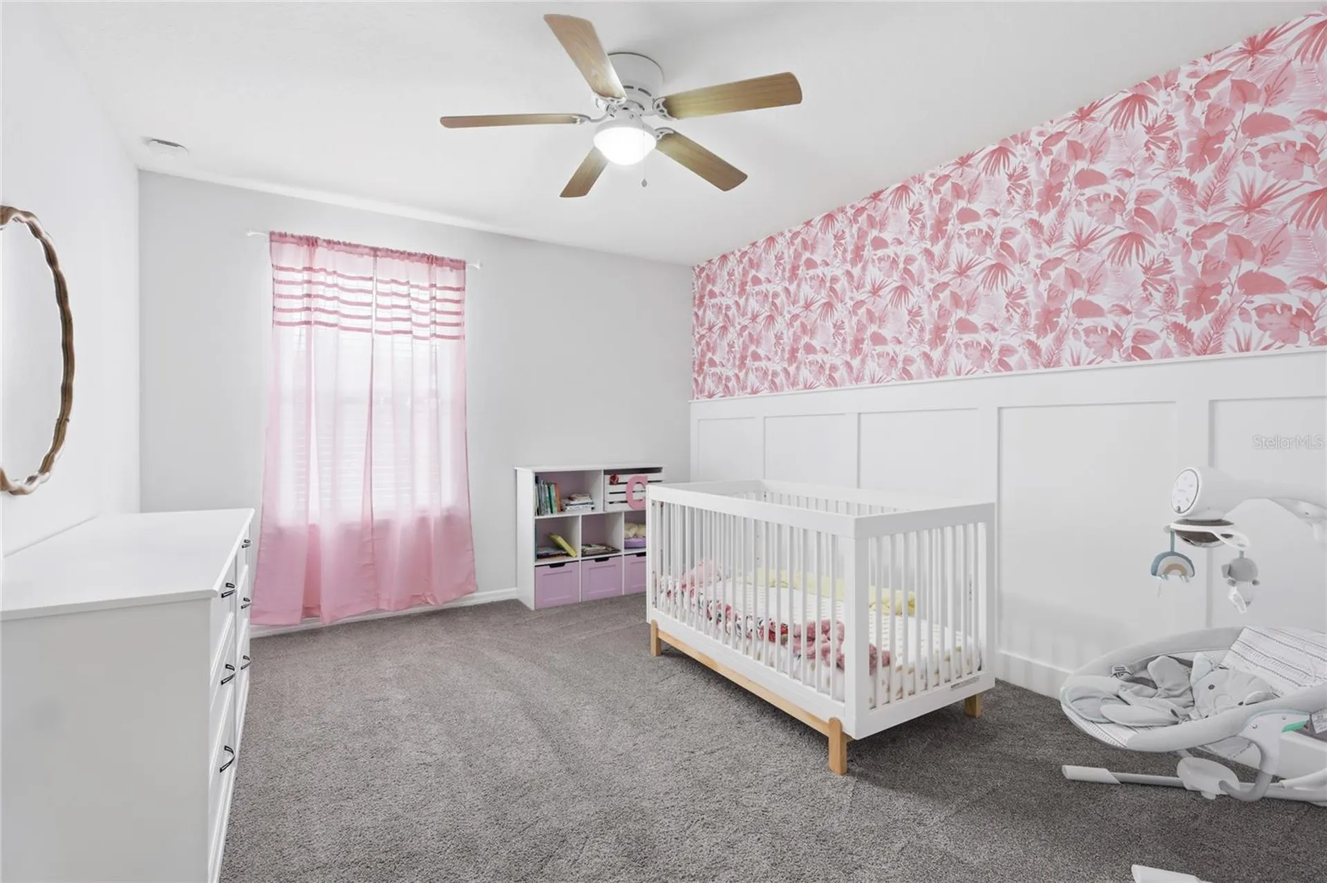 5603 Aaron Court Sarasota FL 34232