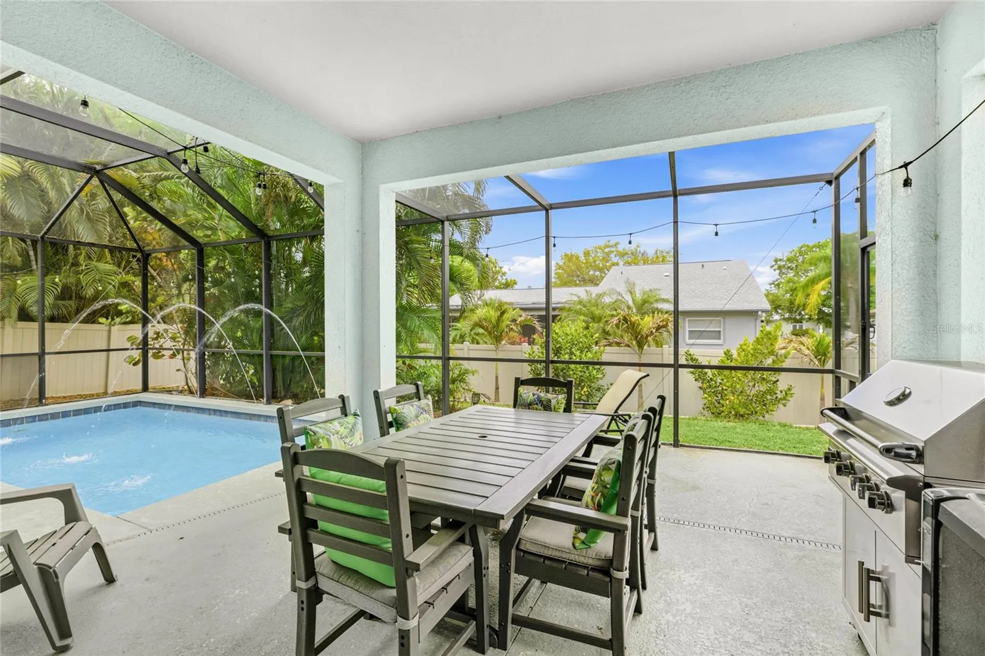 5603 Aaron Court Sarasota FL 34232