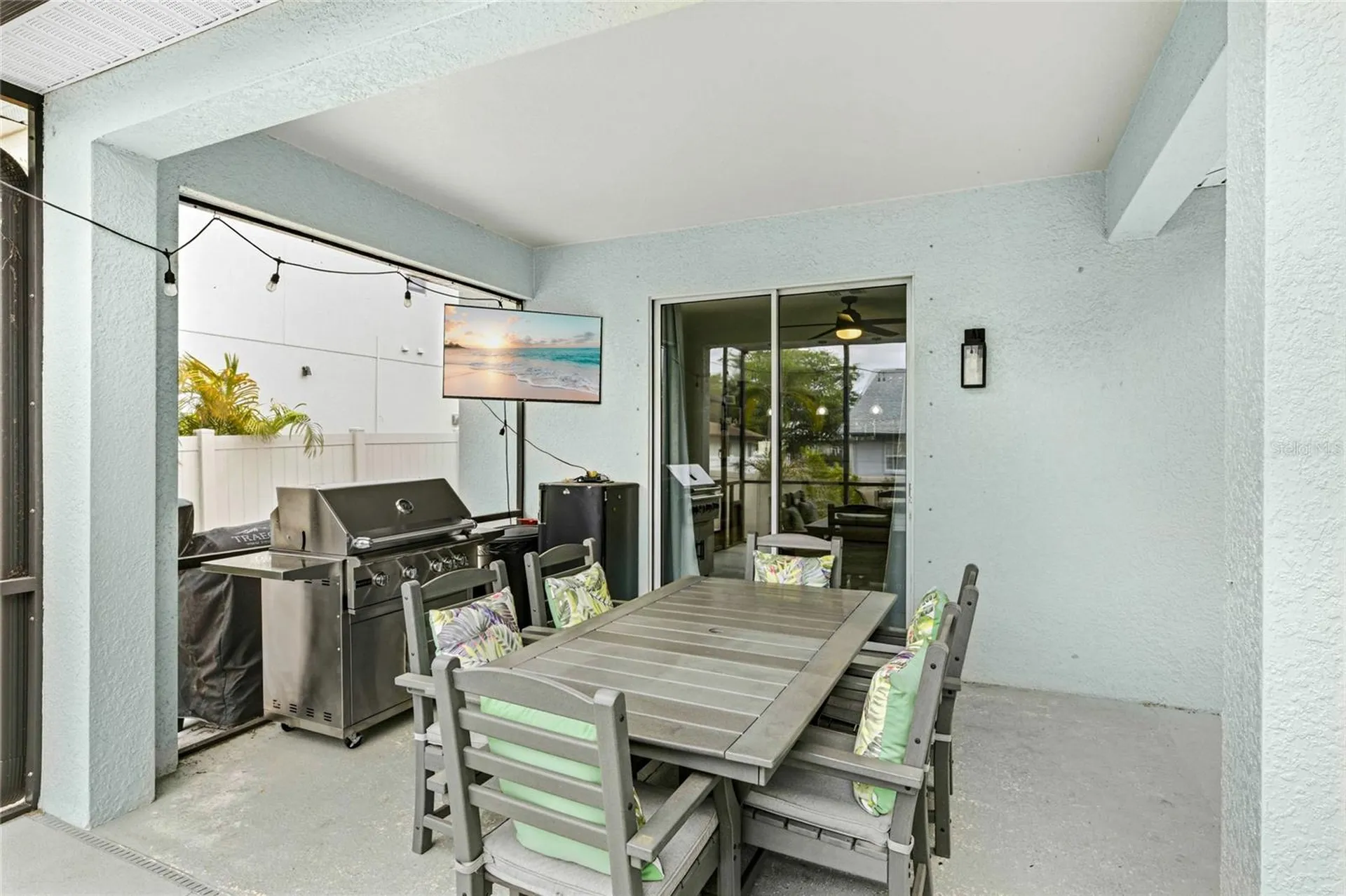 5603 Aaron Court Sarasota FL 34232