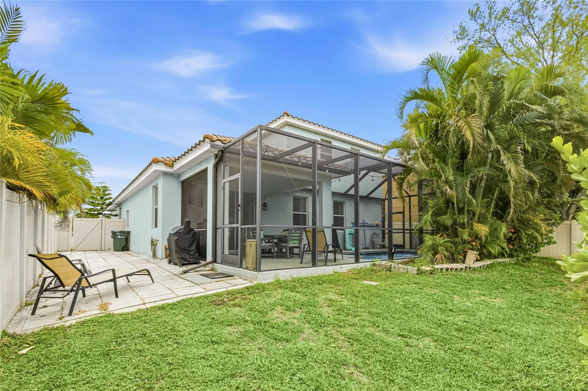 5603 Aaron Court Sarasota FL 34232