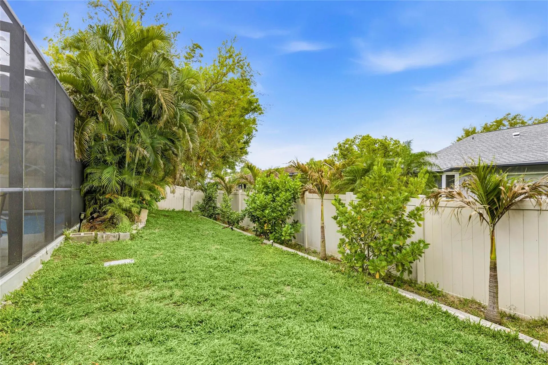 5603 Aaron Court Sarasota FL 34232