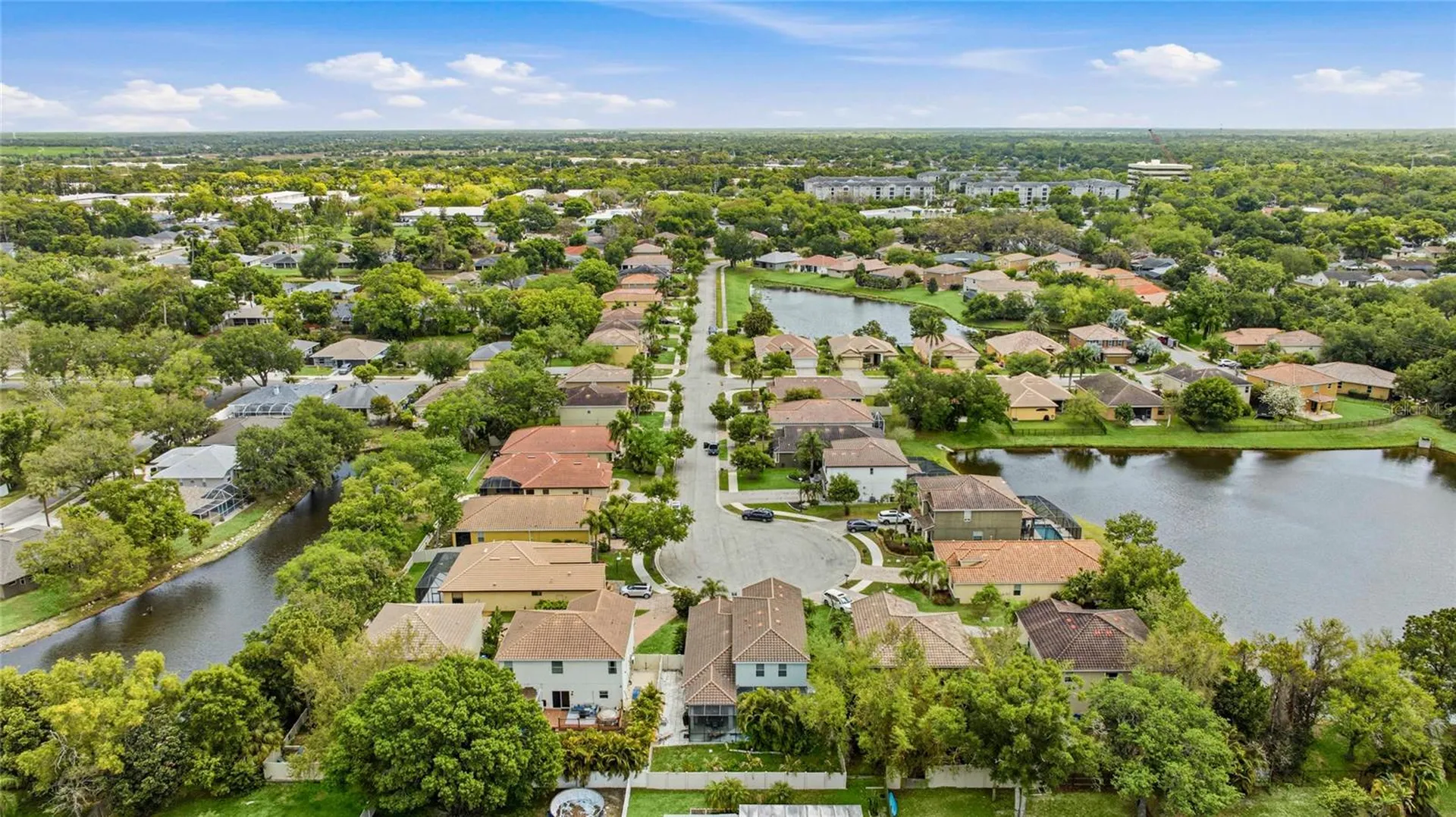 5603 Aaron Court Sarasota FL 34232