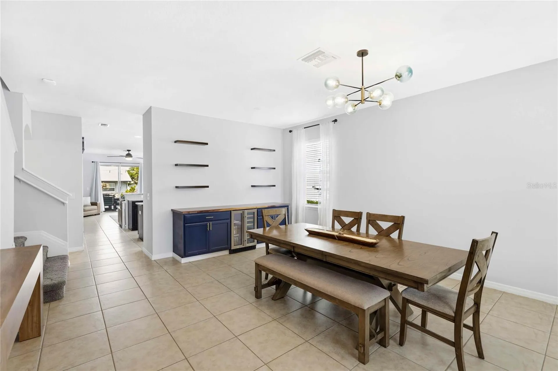 5603 Aaron Court Sarasota FL 34232