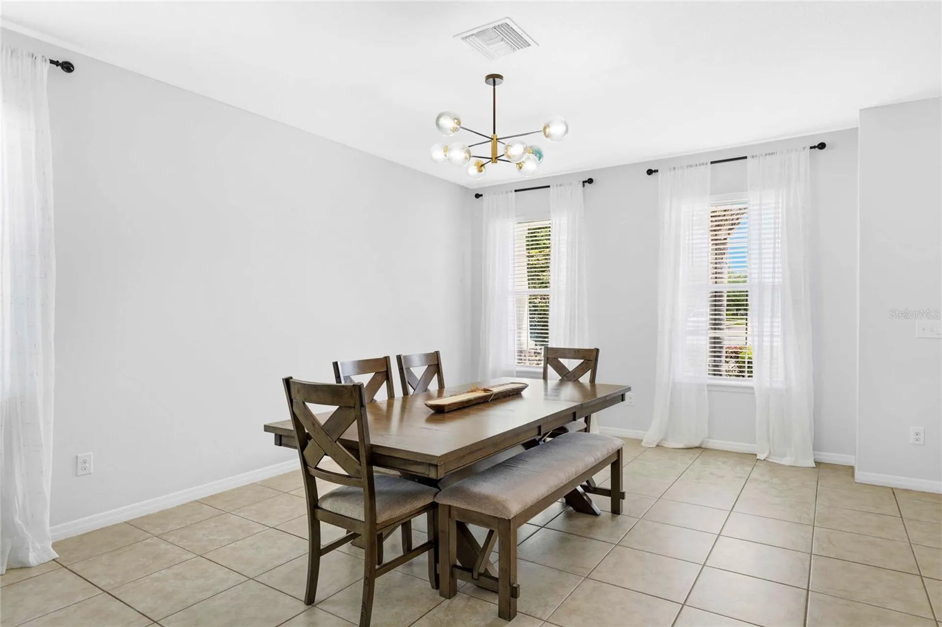 5603 Aaron Court Sarasota FL 34232