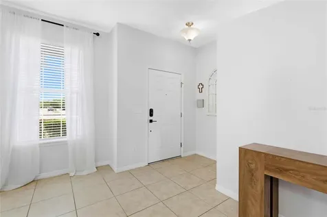 5603 Aaron Court Sarasota FL 34232