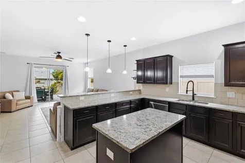 5603 Aaron Court Sarasota FL 34232