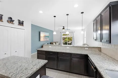 5603 Aaron Court Sarasota FL 34232