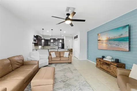 5603 Aaron Court Sarasota FL 34232