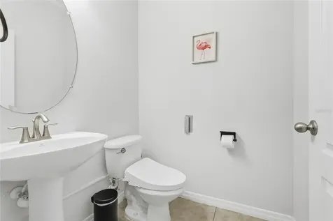 5603 Aaron Court Sarasota FL 34232