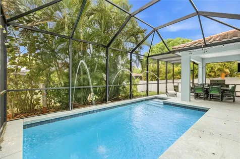 5603 Aaron Court Sarasota FL 34232