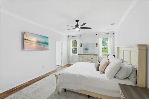 5603 Aaron Court Sarasota FL 34232