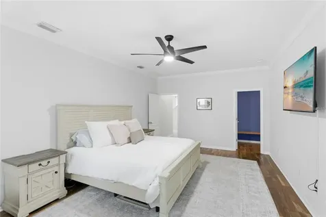 5603 Aaron Court Sarasota FL 34232