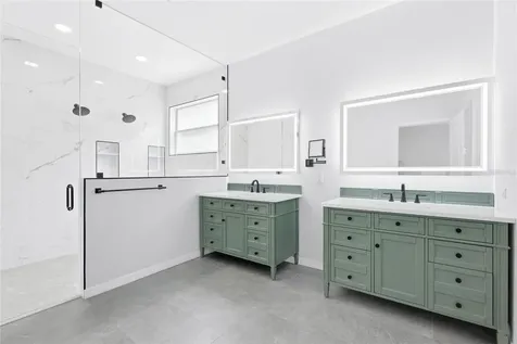 5603 Aaron Court Sarasota FL 34232