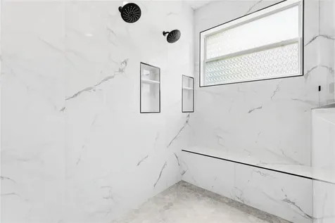 5603 Aaron Court Sarasota FL 34232